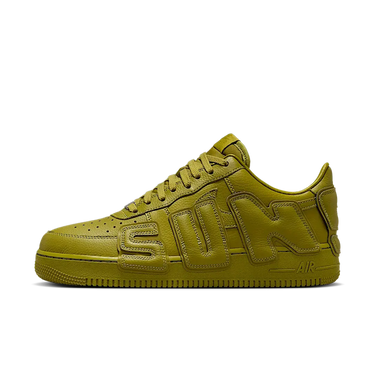Nike Air Force 1 Low Cactus Plant Flea Market Moss - FQ7069-300 - View 1 | Next Step