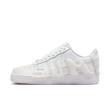Nike Air Force 1 Low Cactus Plant Flea Market White (2024) | Next Step