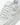 Nike Air Force 1 Low Canvas Summit White - View 2 | Next Step