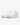 Nike Air Force 1 Low Canvas Summit White - View 3 | Next Step