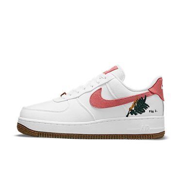 Nike Air Force 1 Low Catechu | Next Step