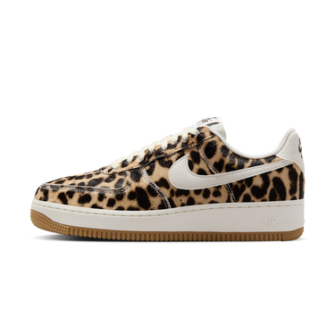 Nike Air Force 1 Low Cheetah Print | Next Step