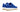 Nike Air Force 1 Low Clot Blue Silk - CJ5290-400 - View 3 | Next Step