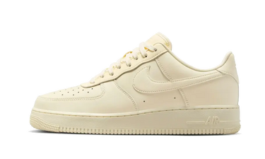 Nike Air Force 1 Low Coconut Milk - DM0211-101 - View 1 | Next Step