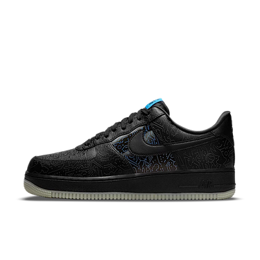 Nike Air Force 1 Low Computer Chip Space Jam | Next Step