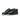 Nike Air Force 1 Low Computer Chip Space Jam - View 2 | Next Step