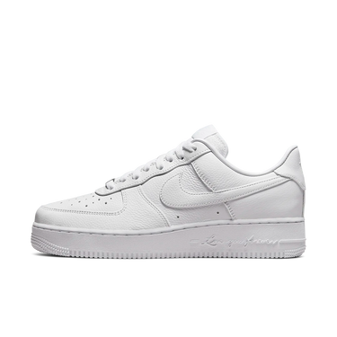 Nike Air Force 1 Low Drake NOCTA Certified Lover Boy | Next Step