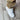 Nike Air Force 1 Low Drake NOCTA Certified Lover Boy - View 2 | Next Step