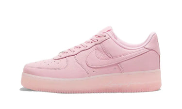Nike Air Force 1 Low Drake NOCTA Certified Lover Boy Pink Foam - CZ8065-600 - View 1 | Next Step