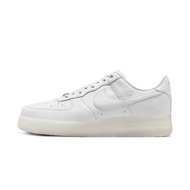 Nike Air Force 1 Low Drake NOCTA Certified Lover Boy White Cobalt Tint | Next Step