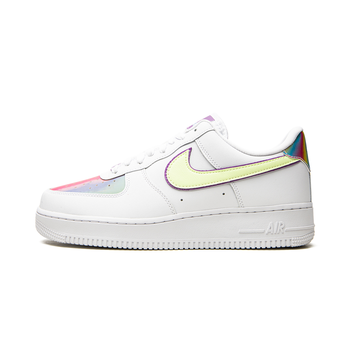 Nike Air Force 1 Low Easter (2020) (Women's)