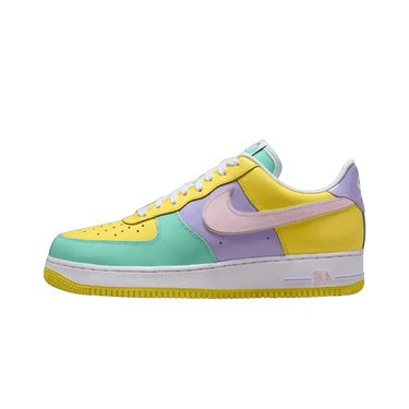 Nike Air Force 1 Low Easter (2026) | Next Step