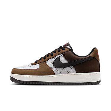 Nike Air Force 1 Low Escape (2025) | Next Step
