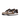 Nike Air Force 1 Low Escape (2025) - View 2 | Next Step