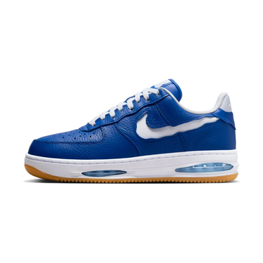 Nike Air Force 1 Low Evo Team Royal | Next Step