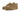 Nike Air Force 1 Low Flax Wheat - CJ9179-200 - View 2 | Next Step