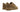 Nike Air Force 1 Low Flax Wheat - CJ9179-200 - View 3 | Next Step