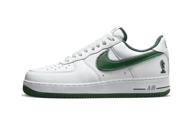 Nike Air Force 1 Low Four Horsemen LeBron - FB9128-100 - View 1 | Next Step