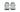 Nike Air Force 1 Low Four Horsemen LeBron - FB9128-100 - View 3 | Next Step