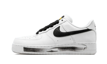 Nike Air Force 1 Low G-Dragon Peaceminusone Para-Noise 2.0 | Next Step