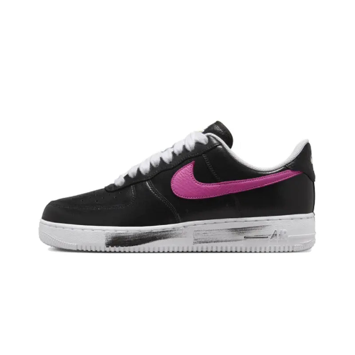 Nike Air Force 1 Low G-Dragon Peaceminusone Para-Noise 3.0