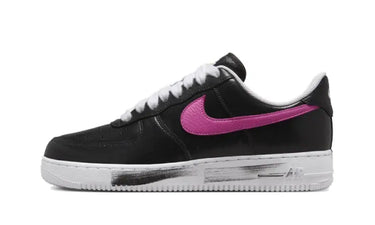 Nike Air Force 1 Low G-Dragon Peaceminusone Para-Noise 3.0 | Next Step