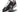 Nike Air Force 1 Low G-Dragon Peaceminusone Para-Noise 3.0 - View 3 | Next Step