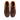 Nike Air Force 1 Low GORE-TEX Fauna Brown - View 3 | Next Step