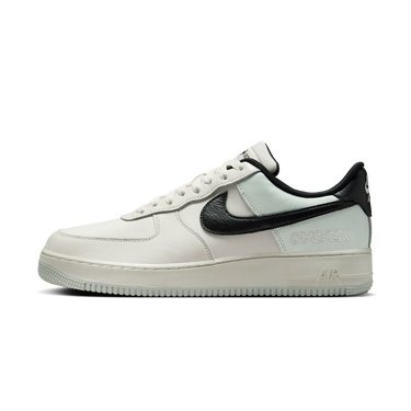 Nike Air Force 1 Low Gore-Tex Phantom Bone Black | Next Step