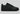 Nike Air Force 1 Low Gore-Tex Vibram Black - HV5953-001 - View 4 | Next Step