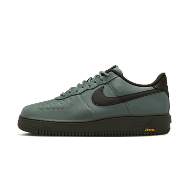 Nike Air Force 1 Low Gore-Tex Vibram Clay Green | Next Step