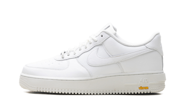 Nike Air Force 1 Low Gore-Tex Vibram Summit White - HV5953-100 - View 1 | Next Step