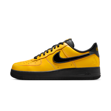 Nike Air Force 1 Low Ja Morant Let Me Be Ja | Next Step