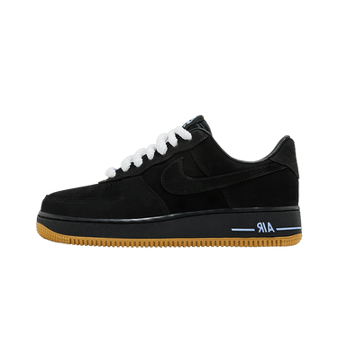 Nike Air Force 1 Low Ja Morant NY vs. NY Black Gum | Next Step