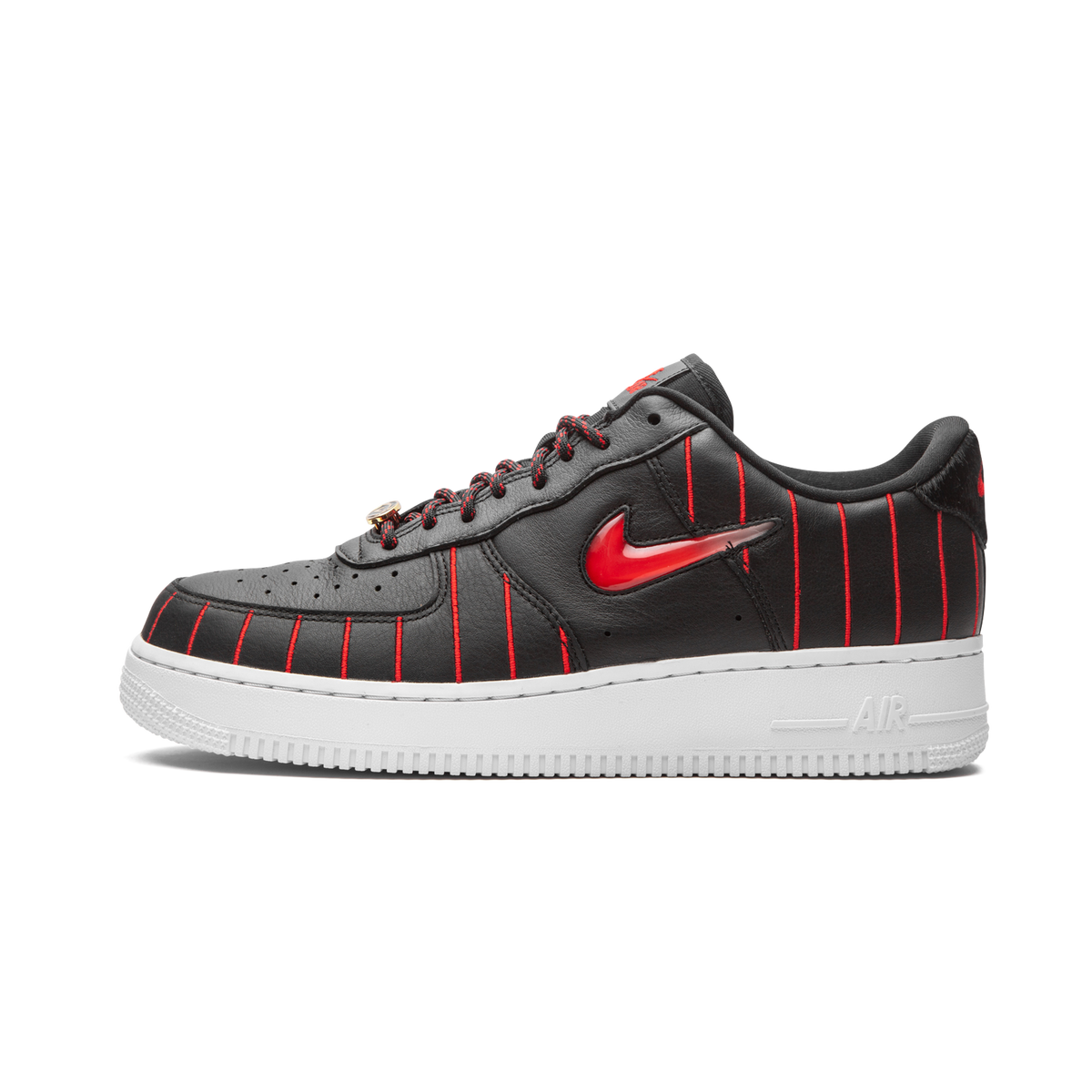 Nike Air Force 1 Low Jewel Chicago All-Star (2020) (Women's)
