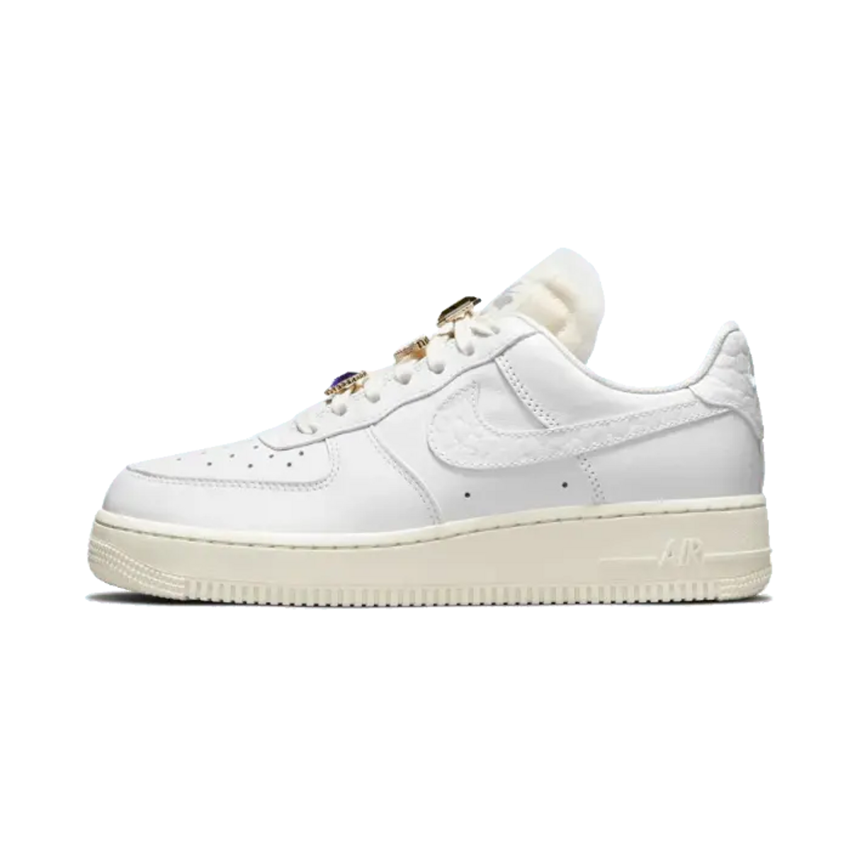 Nike Air Force 1 Low Jewels