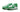 Nike Air Force 1 Low Kelly Green - FJ4801-300 - View 2 | Next Step