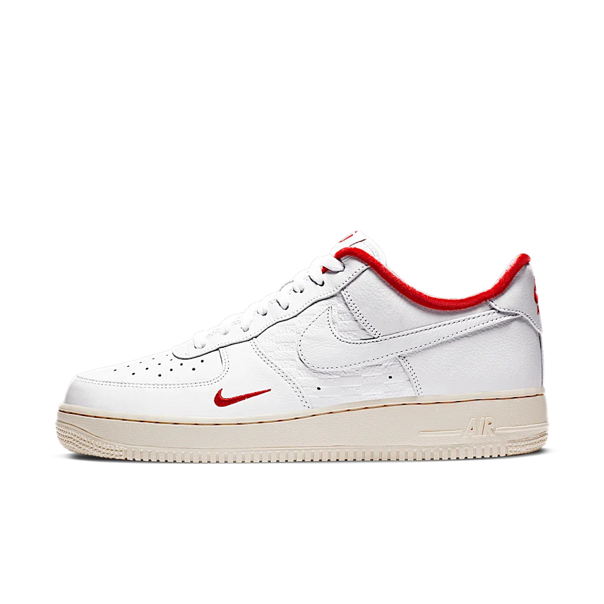 Nike Air Force 1 Low Kith Japan