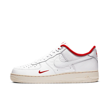 Nike Air Force 1 Low Kith Japan - CZ7926-100 - View 1 | Next Step
