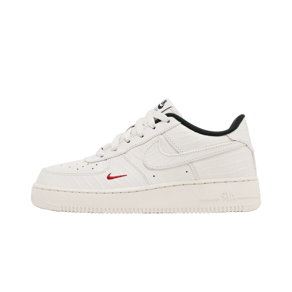 Nike Air Force 1 Low Kith Phantom