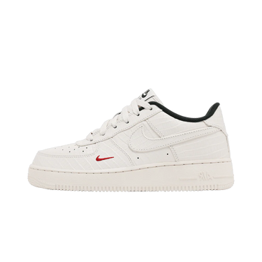 Nike Air Force 1 Low Kith Phantom - IM6037-001 - View 1 | Next Step