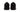 Nike Air Force 1 Low Kobe Bryant Forever Black - IB0018-003 - View 3 | Next Step