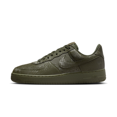 Nike Air Force 1 Low Kobe Bryant Forever Cargo Khaki | Next Step