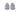 Nike Air Force 1 Low Kobe Bryant Forever White Armory Blue - IB0018-103 - View 3 | Next Step