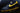 Nike Air Force 1 Low Kobe Bryant Lakers Away (Numbered Edition of 8000) - HV5122-001 - View 2 | Next Step