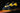 Nike Air Force 1 Low Kobe Bryant Lakers Away (Numbered Edition of 8000) - HV5122-001 - View 3 | Next Step