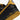 Nike Air Force 1 Low Kobe Bryant Lakers Away (Numbered Edition of 8000) - HV5122-001 - View 6 | Next Step