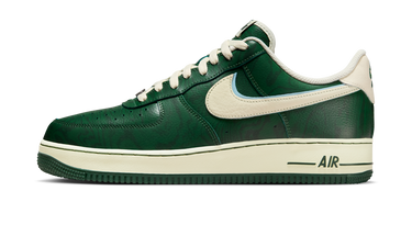 Nike Air Force 1 Low LAAMS Please Post Bills - IM6604-323 - View 1 | Next Step