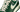 Nike Air Force 1 Low LAAMS Please Post Bills - IM6604-323 - View 7 | Next Step