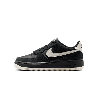 Nike Air Force 1 Low LV8 2 Black Light Bone - HV4760-001 - View 1 | Next Step